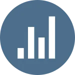 Icn SVG Icon